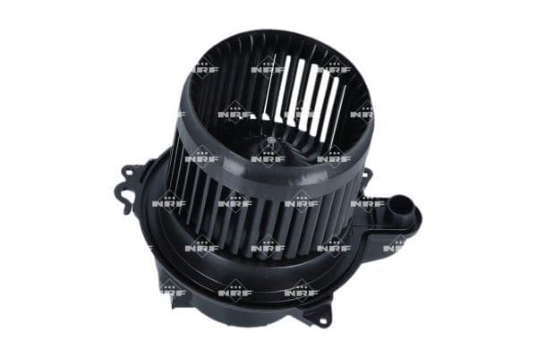 Luchtblazer past: DACIA DOKKER, LODGY  RENAULT LODGY 1.2-1.6LPG 03.12-