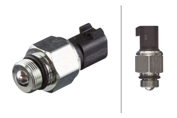 Lichtschakelaar omkeren past: FORD C-MAX, C-MAX II, FIESTA VI, FIESTA VII, FOCUS C-MAX, FOCUS II, FOCUS III, GALAXY II, GALAXY III, GALAXY MK II, GRAND C-MAX, KUGA I, KUGA II, KUGA III 10.00-