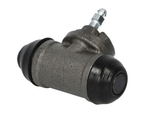 Wheel brake cylinder