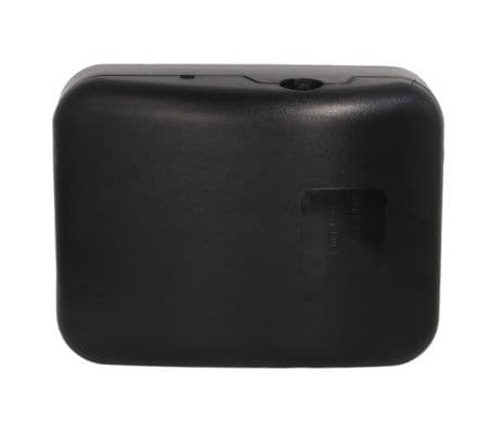 Zijspiegel Links/Rechts, met verwarming, elektrisch, lengte: 219mm, breedte: 170mm past: MAN F2000 01.94-