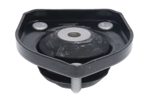 MacPherson veerpoot bevestiging Achter Links/Rechts past: LAND ROVER RANGE ROVER III 4.2/4.4D/5.0 09.05-08.12