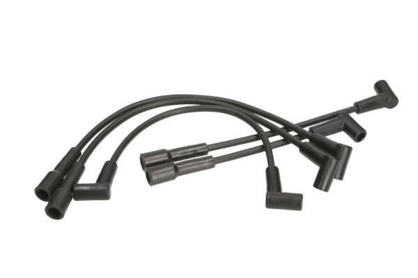 Ignition Cable Kit