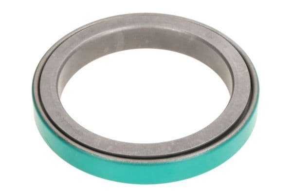 Shaft Seal, crankshaft
