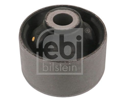 FEBI BILSTEIN