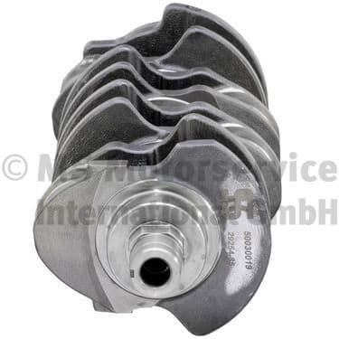 Krukas past: ALFA ROMEO 147, 156, 159, BRERA, GIULIETTA, GT, SPIDER  FIAT BRAVO II, CROMA, DOBLO, DOBLO CARGO, DUCATO, FREEMONT, STILO  LANCIA DELTA III  OPEL ASTRA H, ASTRA H GTC 1.9D/2.0D 11.02-