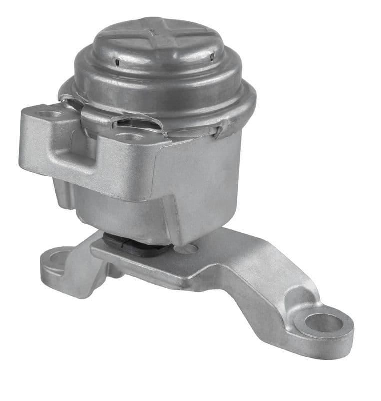 Motorsteun Voor Rechts, hydraulisch past: FORD GALAXY II, GALAXY MK II, MONDEO IV, S-MAX 2.0/2.0ALK/2.0LPG 05.06-06.15