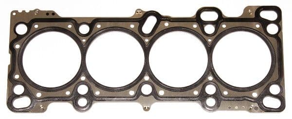 Cylinder head gasket