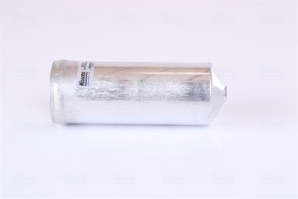 Droger voor airconditioning past: RENAULT CLIO II, SCENIC I 1.4-3.0 09.99-04.05