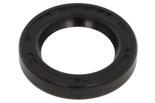 Shaft Seal, crankshaft