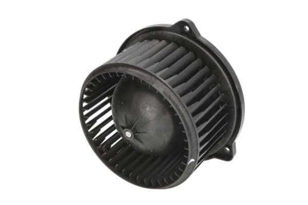 Luchtblazer past: SUBARU FORESTER, IMPREZA, LEGACY V, LEVORG, OUTBACK, WRX, XV 1.6-3.6 09.09-