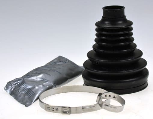 Hose, cylinder head cover ventilation