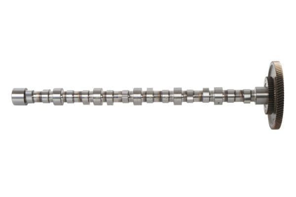 Nokkenas past: MAN E2000, F2000, TGA D2866LF20-D2876LF17 01.94-