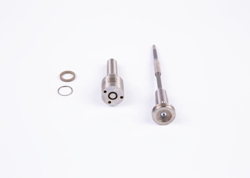 Repair Kit, common rail system