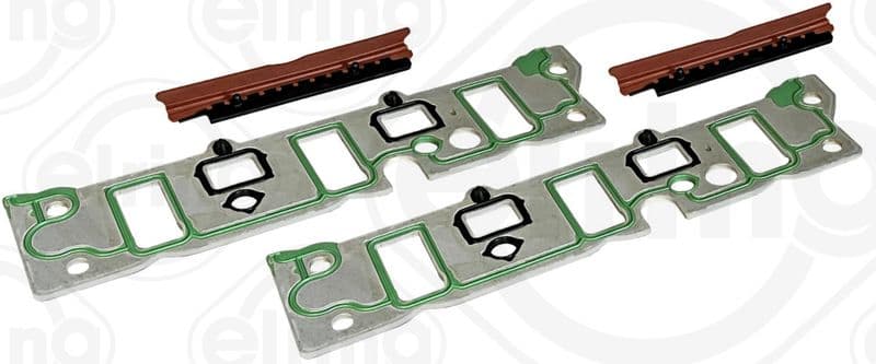 Gasket Set, intake manifold
