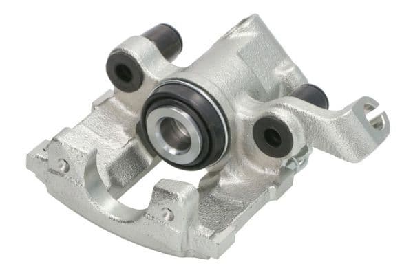 Schijfremklauw Achter Rechts (nieuw) past: VOLVO 440, 460, 480 1.6-2.0 04.86-12.96