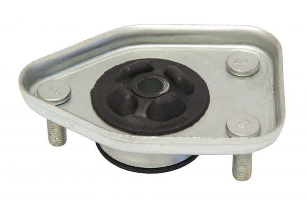 Motorsteun Voor Rechts, hydraulisch past: BMW 5 (F10), 5 (F11), 5 GRAN TURISMO (F07), 6 (F12), 6 (F13), 6 GRAN COUPE (F06), 7 (F01, F02, F03, F04) 2.5/3.0 01.09-10.18