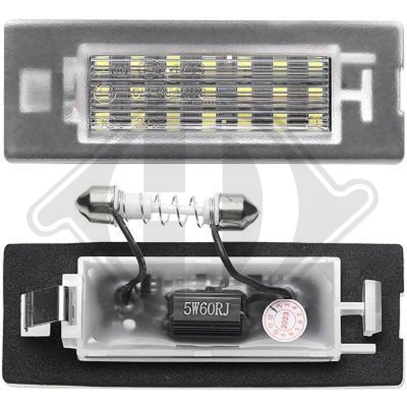 03-12   F�R FIAT PANDA MK3