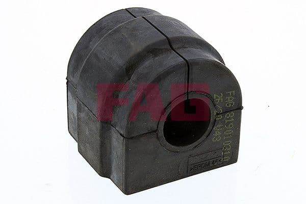 Bushing, stabiliser coupling rod