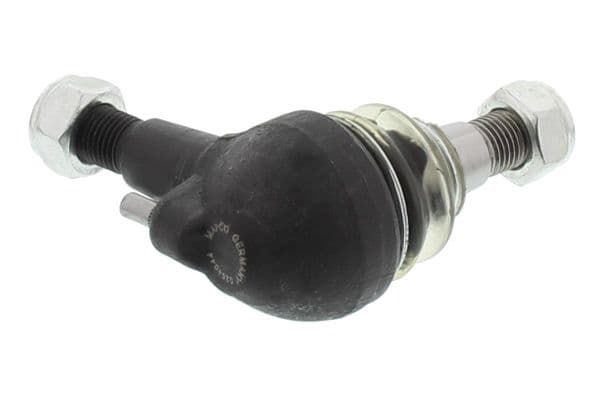 Radiator plezier (diameter 750mm, aantal bladen 8) past: MERCEDES ACTROS, ACTROS MP2 / MP3 OM541.920-OM542.969 04.96-