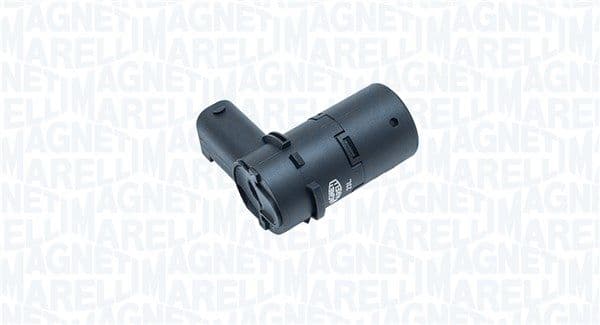 Parkeerafstandsensor Voor past: LAND ROVER DISCOVERY III L319 07.04-09.09