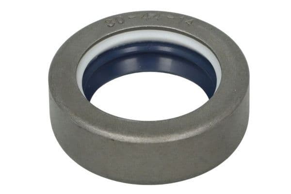 Krukas oliekeerring (30x44x14) past: CARRARO, MASSEY FERGUSON 415, 425, 425 XTRA, 435, 435 XTRA, 440, 440 XTRA, 4243