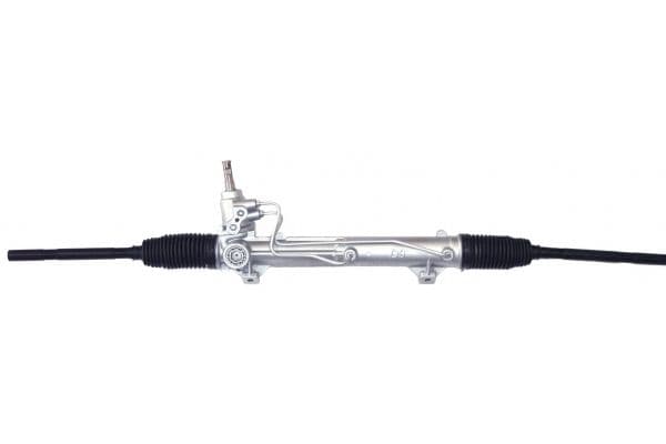 Handremkabel Achter Links/Rechts (1300/1635mm/1635mm, type rem: trommel) past: PEUGEOT 206, 206+ 1.1-2.0D 08.98-