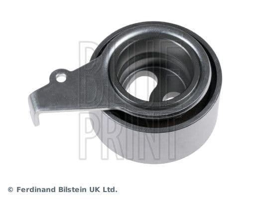 Tensioner Pulley, timing belt