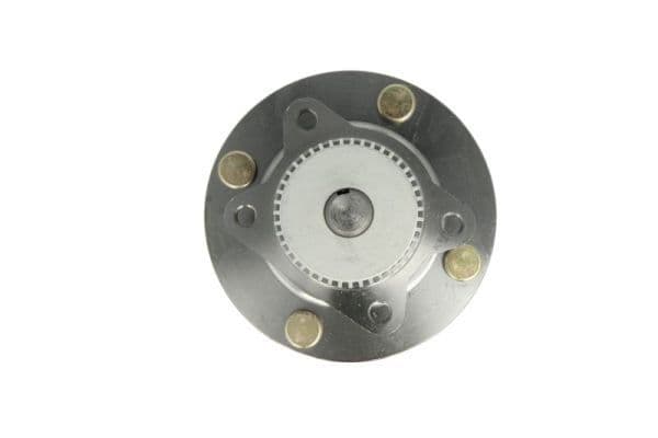 Wiellager kit Achter Links/Rechts (met hub) (30x66x54) past: MITSUBISHI GALANT VII, GALANT VIII 1.8-2.5 11.92-10.04