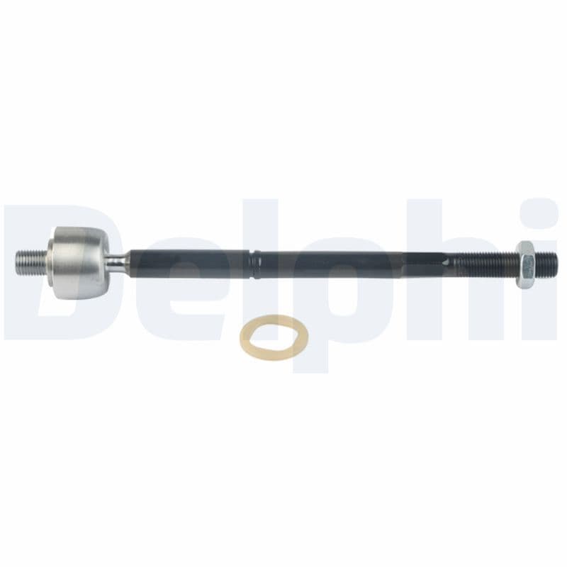 Inner Tie Rod