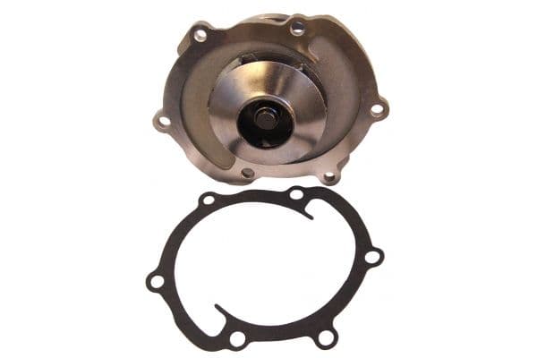 Stille blokkering cabinevering Voor (25/100x120,5) past: MERCEDES ACTROS, ACTROS MP2 / MP3, ACTROS MP4 / MP5, ANTOS, AROCS, ECONIC, ECONIC 2 04.96-