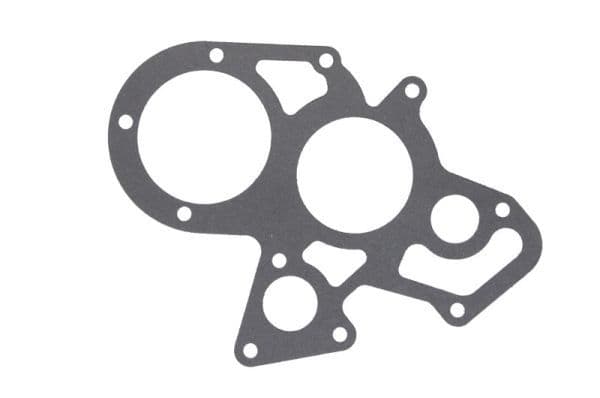 Water pump gasket