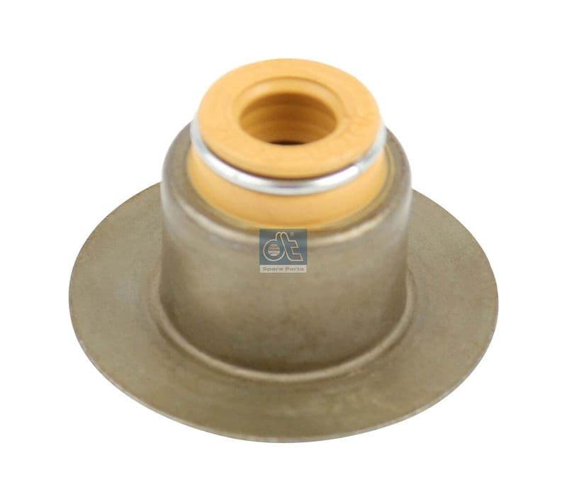 Valve stem gasket/seal
