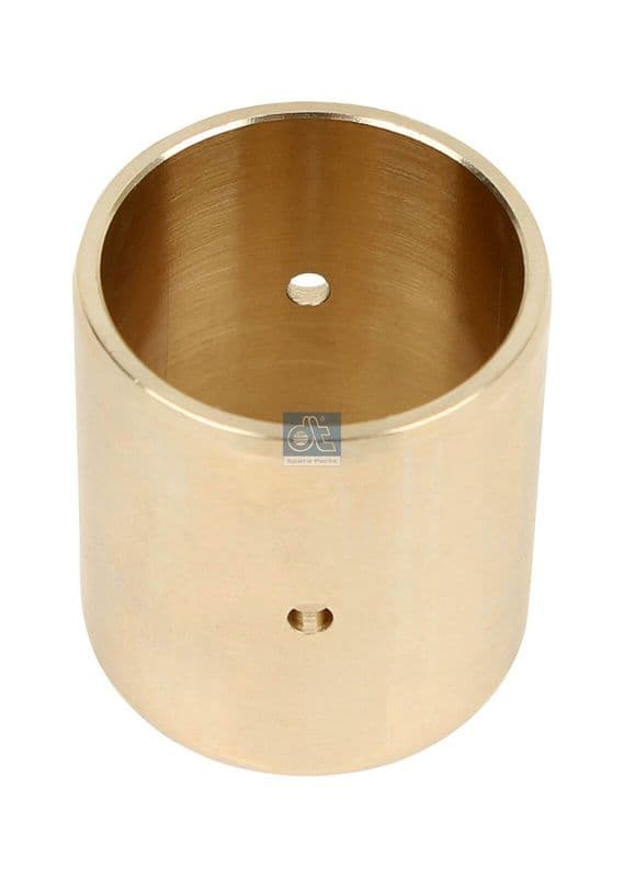 Bush, axle spider (differential pinion gear)