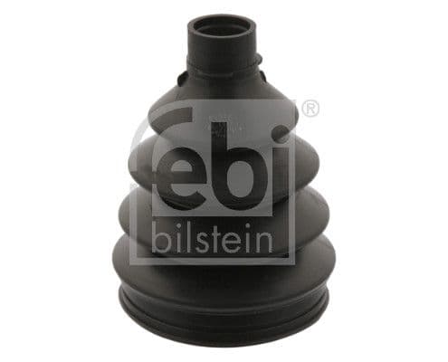 FEBI BILSTEIN