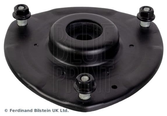 Repair Kit, suspension strut support mount