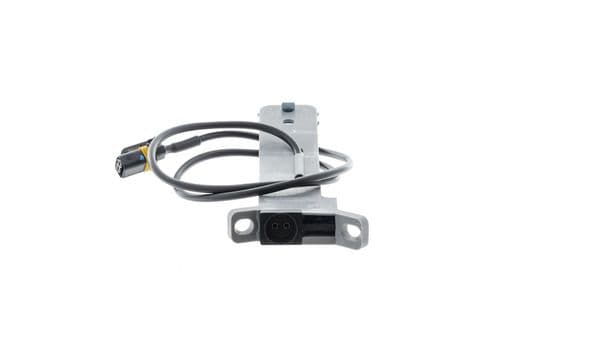 Ventilator assemblage element past: MAN E2000, F2000, F90, HOCL, LION´S CITY, LION´S COACH, LION´S STAR, M 2000 L, NL, NÜ, TGA, TGS I, TGX I  NEOPLAN CITYLINER II, JETLINER, STARLINER 10.86-