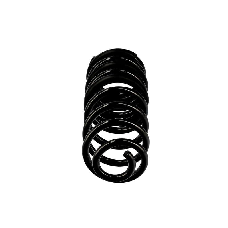 Coil spring