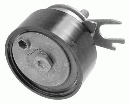 Remblokken set Achter , past: HONDA CIVIC IX 1.4-2.2D 02.12-12.16