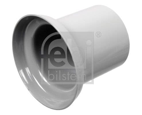 Ball Head, gearshift linkage