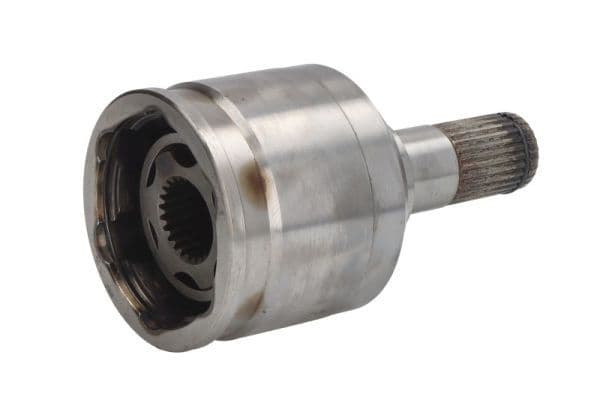 CV-gewricht binnen Links/Rechts (27z/23z/41mm  ABS:48, achter) past: HYUNDAI GRAND SANTA FÉ, IX35, SANTA FÉ II, SANTA FÉ III, TUCSON 2.0-3.0 08.04-12.18