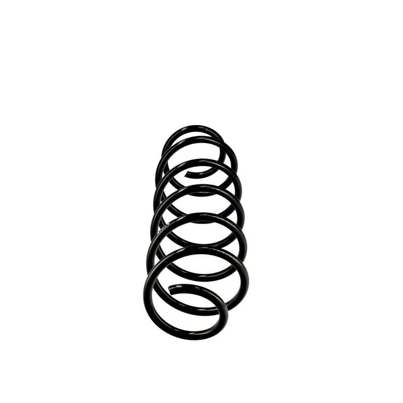 Coil spring