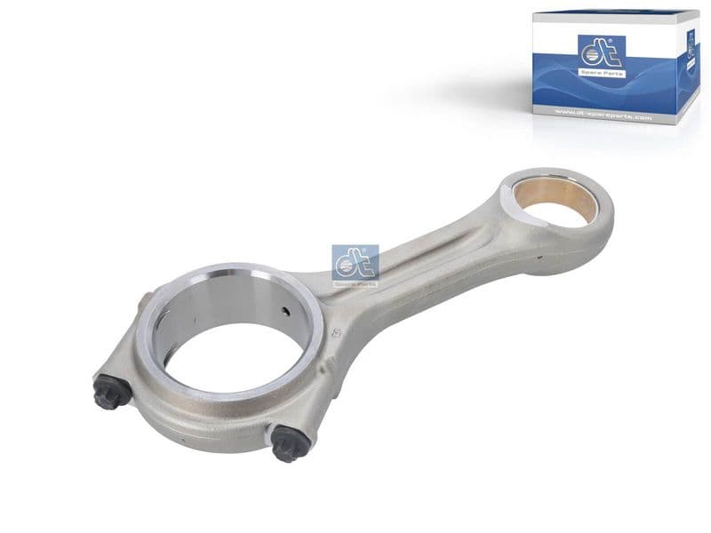 Connecting Rod