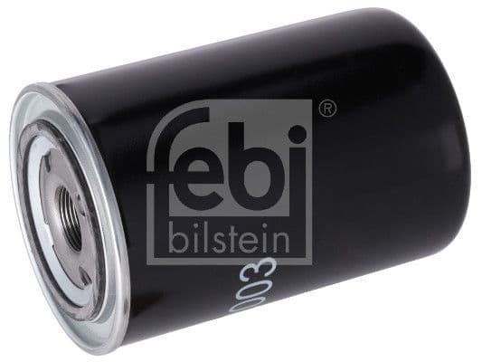FEBI BILSTEIN