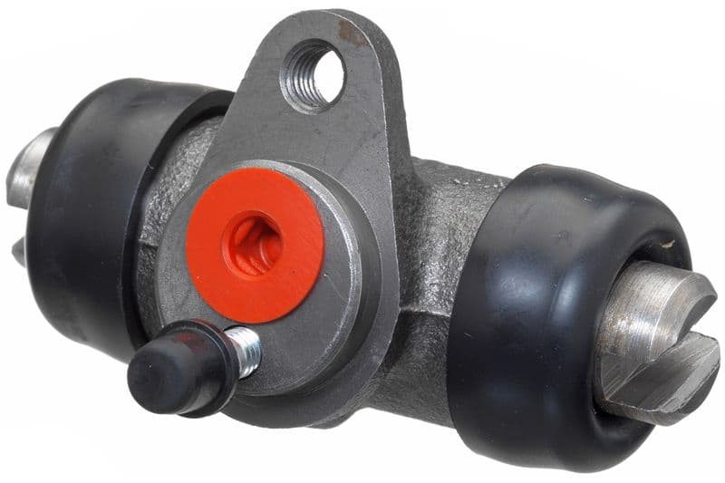 Wheel brake cylinder