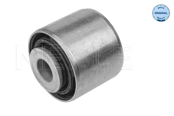 Achterwielophangingsbalk silent block Links/Rechts past: DACIA DUSTER, LOGAN, LOGAN EXPRESS, LOGAN II, LOGAN MCV, LOGAN MCV II, SANDERO, SANDERO II  RENAULT ARKANA I, DUSTER 0.9-2.0 08.04-