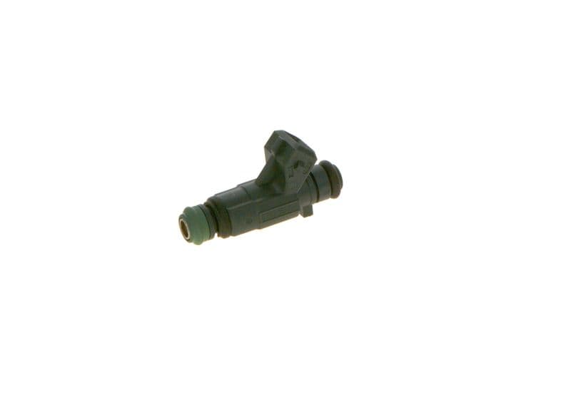 Brandstof injector past: CITROEN BERLINGO, C2, C3 I, C3 PLURIEL, SAXO, XSARA  PEUGEOT 1007, 106 II, 206, 306, 307, PARTNER, PARTNER ORIGIN 1.4/1.4CNG/1.4LPG 04.93-