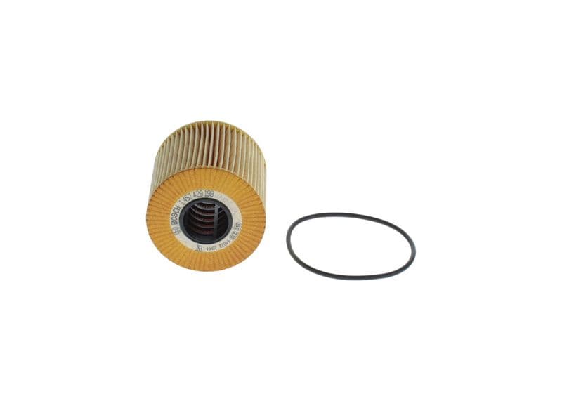Oliefilter past: NISSAN INTERSTAR, PRIMASTAR  OPEL MOVANO A, VIVARO A  RENAULT AVANTIME, ESPACE III, ESPACE IV, LAGUNA II, MASTER II, MASTER III, TRAFIC II, VEL SATIS 2.2D/2.3D/2.5D 12.97-