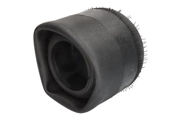 Luchtveringsbalgen Achter past: MAN E2000, EL, EM, F2000, F90, HOCL, LION´S COACH, LION´S STAR, M90, NG, NL, NM, NÜ, ÜL 07.86-