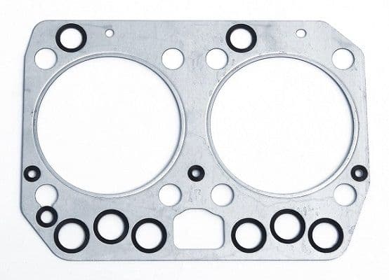 Cylinder head gasket