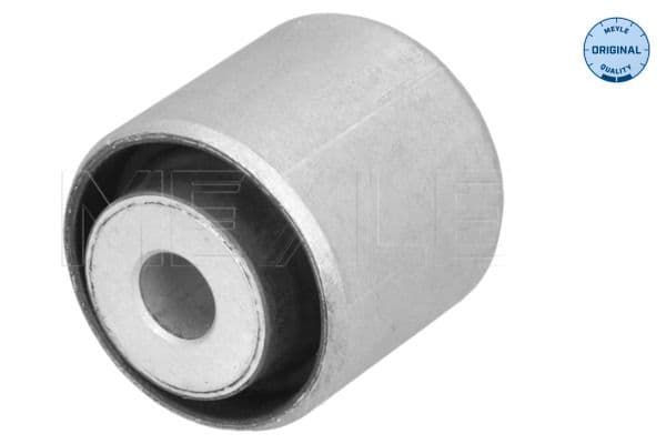 Achterbrug silent block Links/Rechts (Aan de voorkant/Achter) past: MERCEDES A (V177), A (W177), B SPORTS TOURER (W247), CLA (C118), CLA SHOOTING BRAKE (X118), EQA (H243) 1.3-Electric 03.18-